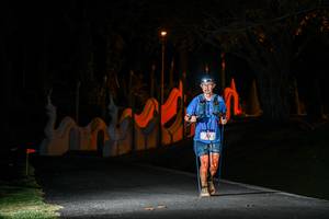 BIB: 
                            <button type="button" onclick="openModal(22515507)" class="btn btn-primary btn-sm float-right btn-popup" data-toggle="modal" data-target=".modal-high-quality">
                        <i class="fas fa-shopping-cart"></i> Add to Cart
                    </button>
                                            <button type="button" onclick="isThisMe(22515507, true)" class="btn btn-success btn-sm float-right btn-popup btn-isme hidden" data-toggle="tooltip" data-placement="bottom" title="นี่คือรูปของคุณใช่ไหม คลิกที่นี่เพื่อเอาเข้าอัลบั้ม">
                        <i class="fas fa-plus"></i> Add to album
                    </button>
                    <button type="button" onclick="isThisMe(22515507, false)" class="btn btn-warning btn-sm float-right btn-popup btn-isnotme hidden">
                        <i class="fas fa-ban"></i> Remove from album
                    </button>